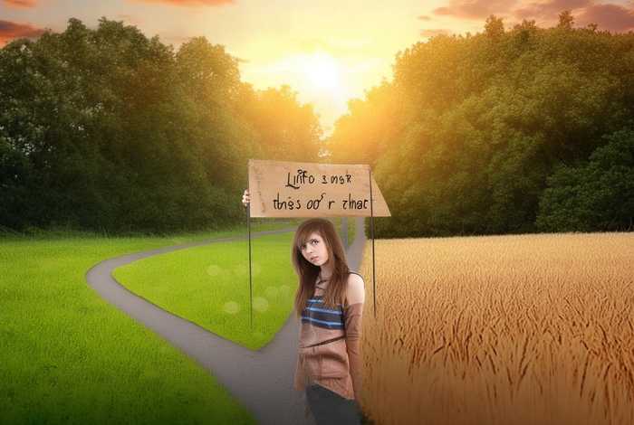 生活不是这样就是那样的语录文案；生活不是这样就是那样的语录文案怎么写