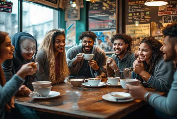 生活新鲜事儿，生活新鲜事儿怎么写