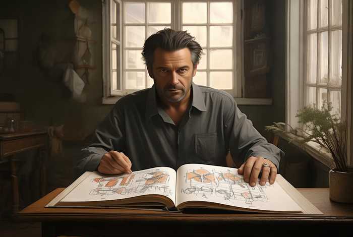 尿毒症的病因是什么引起的(尿毒症的病因是什么引起的原因) 尿毒症的病因是什么引起的(尿毒症的病因是什么引起的原因)