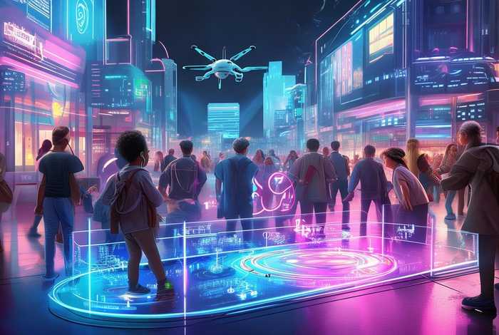 生活中有趣的物理现象和科技成果,生活中有趣的物理现象和科技成果有哪些 生活中有趣的物理现象和科技成果,生活中有趣的物理现象和科技成果有哪些