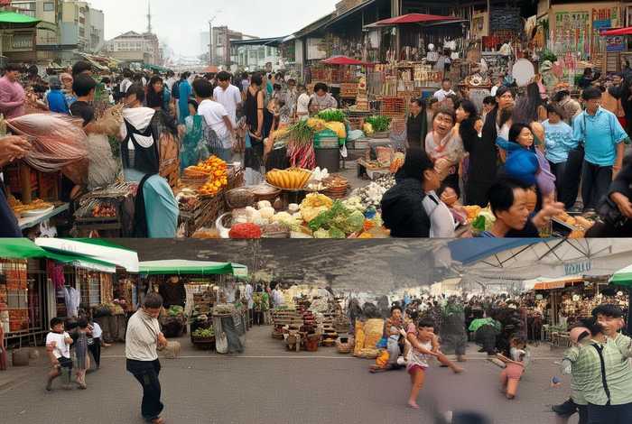 全民大生活；全民大生活电视剧全集免费播放