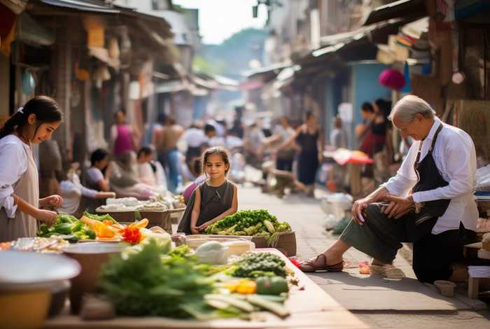 生活技能系统包括，生活技能系统包括什么