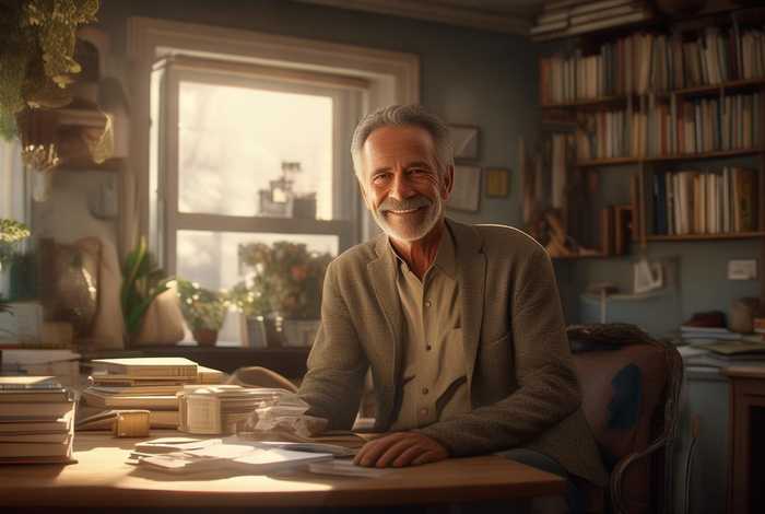 生活作风评语大全;生活作风评语大全简短 生活作风评语大全;生活作风评语大全简短