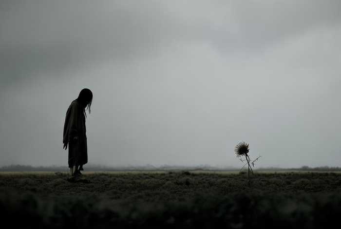 生活无力感爆棚的句子 生活无力感爆棚的句子说说