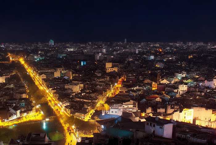 尚流生活南宁搬家 南宁尚流生活