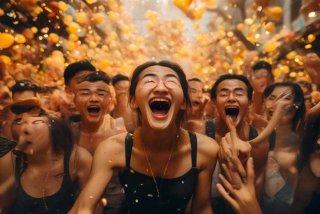 暑假生活的作文300字初中（暑假生活的作文300字初中生）