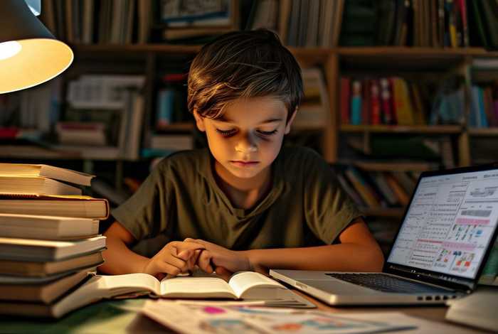 七年级暑假作业与生活英语答案、七年级下册暑假作业与生活英语答案