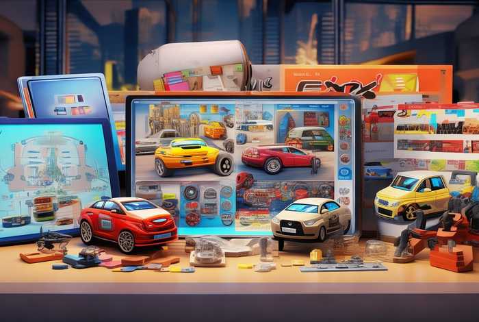 汽车生活主题科普产品有哪些 汽车生活主题科普产品有哪些内容 汽车生活主题科普产品有哪些 汽车生活主题科普产品有哪些内容