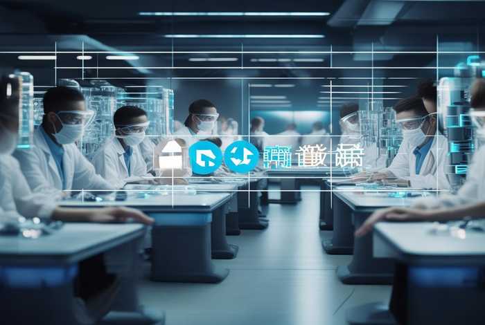 瑞优生物科技(深圳)有限公司、深圳市瑞优能电子有限公司 瑞优生物科技(深圳)有限公司、深圳市瑞优能电子有限公司