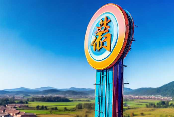 山东生活广播电台频率；山东生活广播电台频率是多少