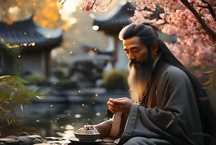 清朝位面悠闲生活作者流水成觞;清朝位面悠闲生活 流水成觞 清朝位面悠闲生活作者流水成觞;清朝位面悠闲生活 流水成觞