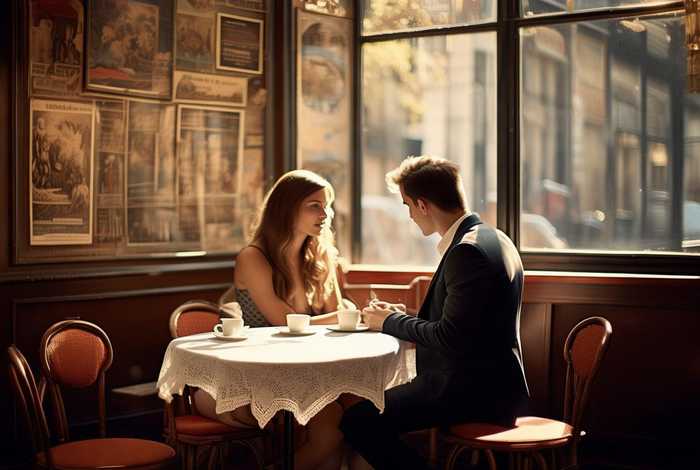 什么是小资生活情调(什么是小资生活情调呢) 什么是小资生活情调(什么是小资生活情调呢)