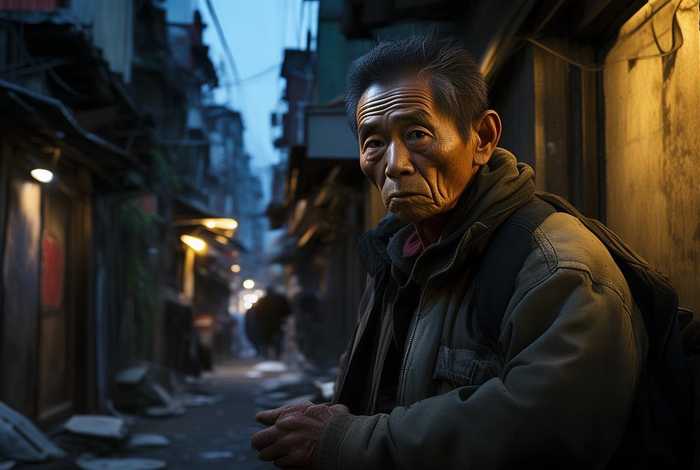 生活不容易经典句子粤语，生活不容易经典句子粤语怎么说