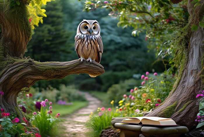 生活哲理句子精辟短句、生活哲理句子精辟短句摘抄