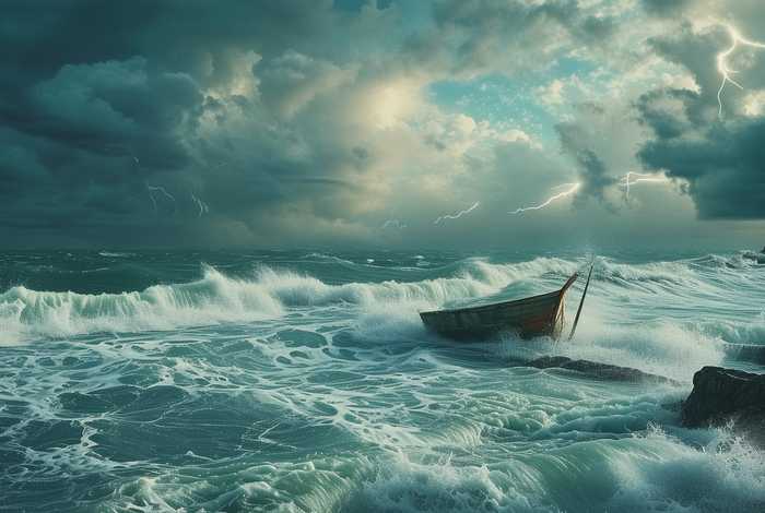 生活的波澜 电影、生活的波澜 电影免费观看