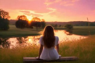 描写生活的句子唯美短句英文，描写生活的句子唯美短句英文带翻译