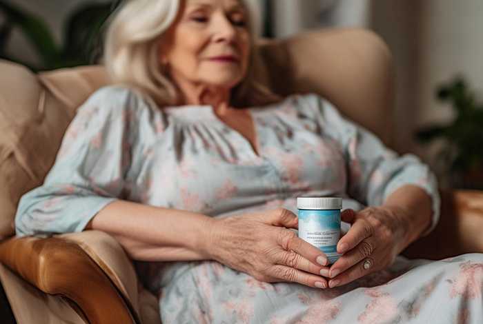 女性腰疼小肚子疼(女性腰疼小肚子疼专用药) 女性腰疼小肚子疼(女性腰疼小肚子疼专用药)