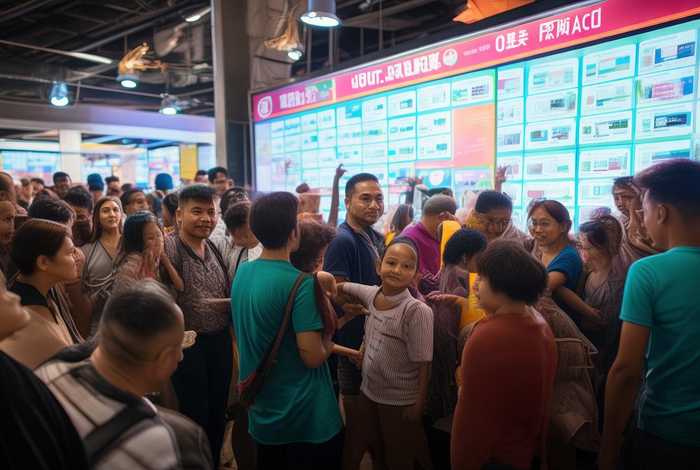 千阳微生活找工作(千阳微生活找工作怎么样) 千阳微生活找工作(千阳微生活找工作怎么样)