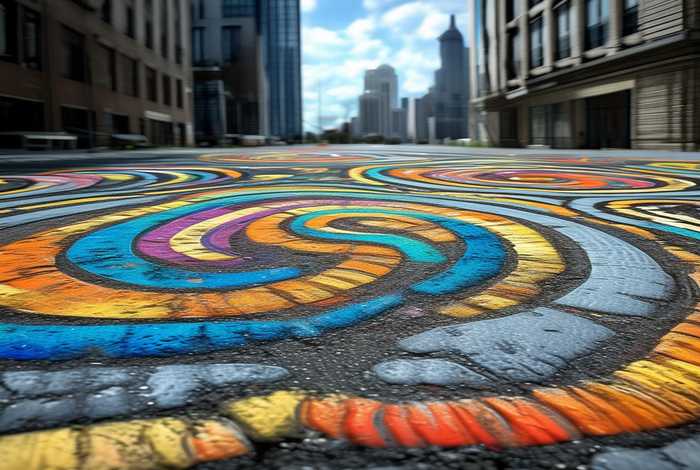 生活中的怪圈,生活中的怪圈是什么 生活中的怪圈,生活中的怪圈是什么