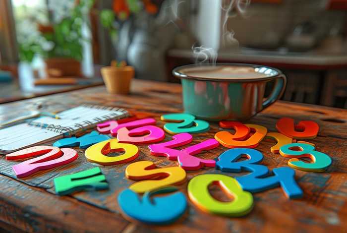 生活中的数字图片,日常生活中的数字图片 生活中的数字图片,日常生活中的数字图片