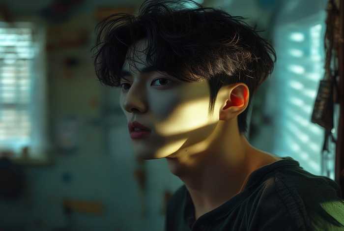 朴灿烈感情史,朴灿烈感情史在线观看 朴灿烈感情史,朴灿烈感情史在线观看