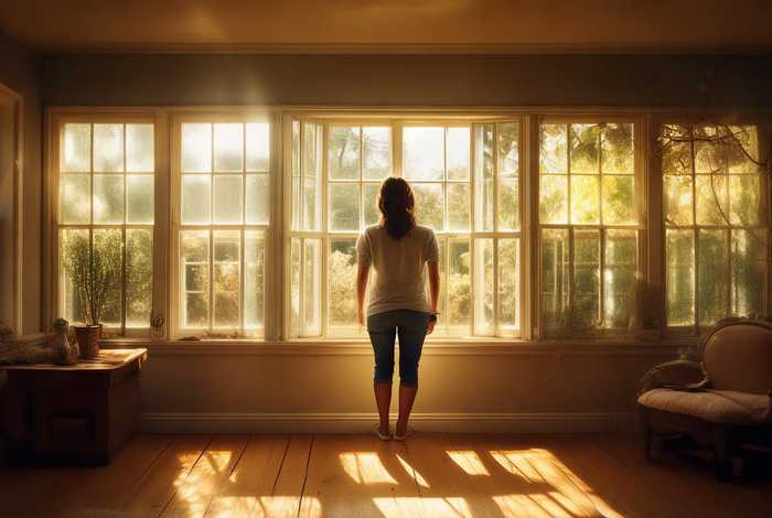 你值得拥有更好的生活诗句 你值得拥有更好的生活诗句是什么 你值得拥有更好的生活诗句 你值得拥有更好的生活诗句是什么