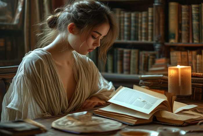 生活中的学问800字,生活中的学问800字议论文 生活中的学问800字,生活中的学问800字议论文