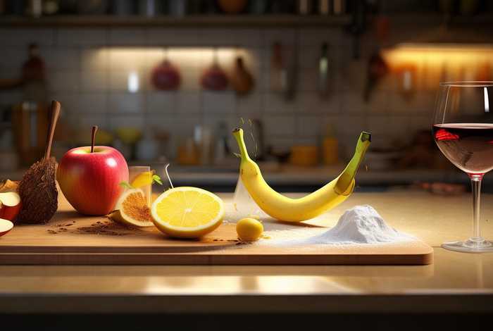 生活中的氧化还原反应视频 - 生活中的氧化还原反应视频讲解 生活中的氧化还原反应视频 - 生活中的氧化还原反应视频讲解