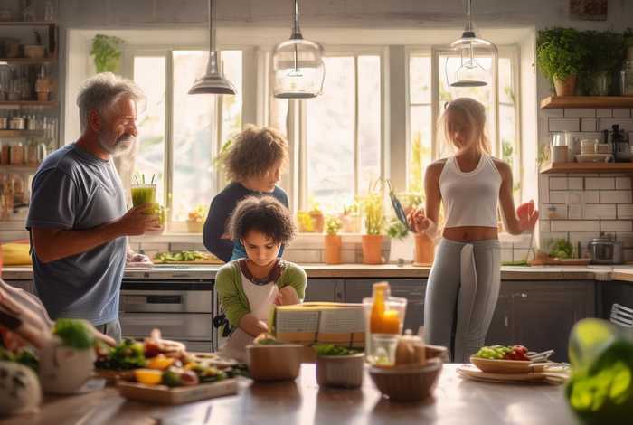 生活作风包括什么，生活作风包括什么内容