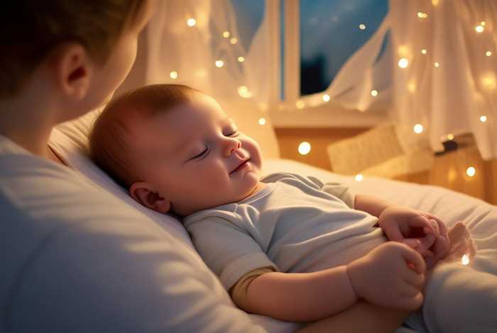 什么叫夜奶几点叫夜奶（什么叫夜奶几点叫夜奶呢）