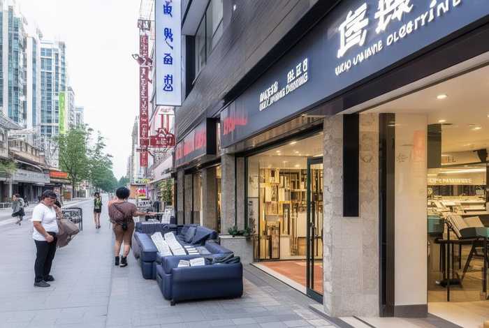 南京生活家地板地址电话；南京生活家地板售后电话