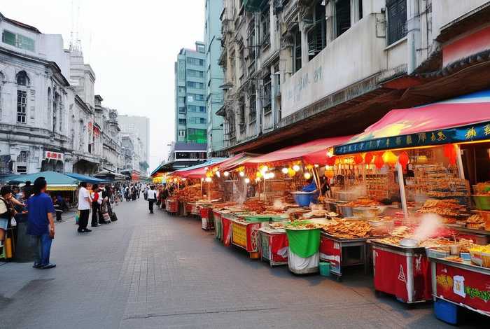 南宁时空网美食 - 南宁时空网博客 南宁时空网美食 - 南宁时空网博客