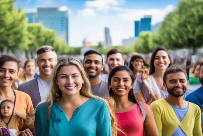 人民生活水平不断提高翻译 - 人民生活水平不断提高翻译成英文