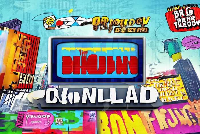 生活大爆炸第三季迅雷资源 生活大爆炸第三季迅雷资源下载