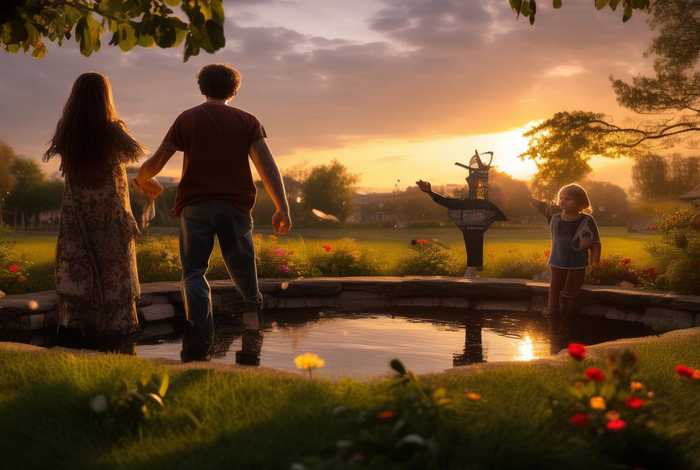 生活中的真实事件（生活中现实遇到的真实的事件）