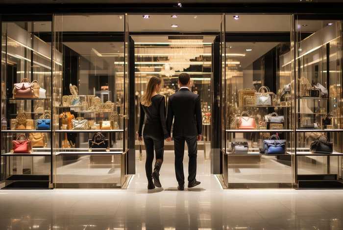 奢品生活官方旗舰店、奢品生活官方旗舰店官网