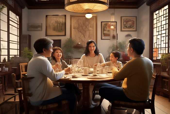 南京生活家装饰靠谱吗，南京生活家装饰怎么样