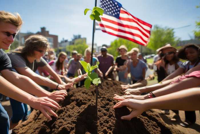 生活中的爱国行为两句话；生活中的爱国行为两句话概括