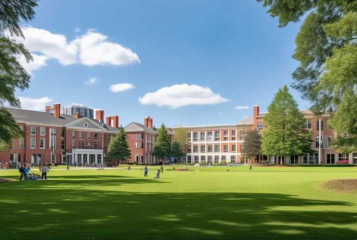 生活环境作文800字（生活环境作文800字高中）