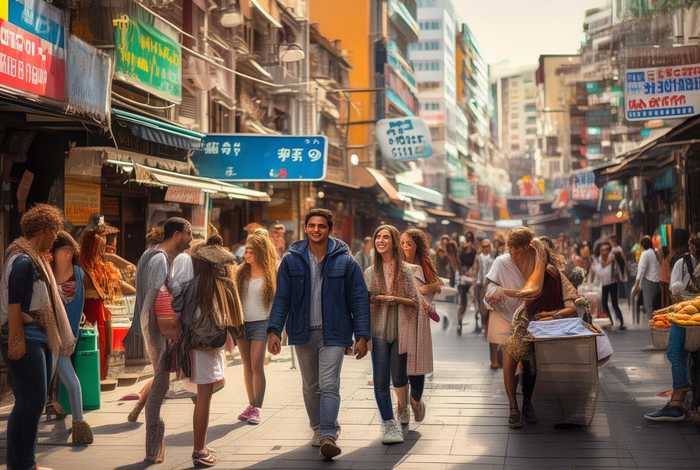 生活片小视频 - 生活片小视频素材