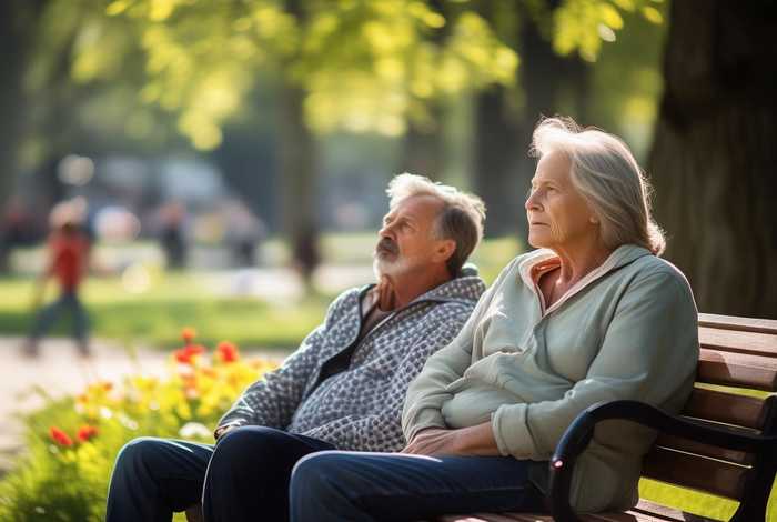 生活乏味下一句是什么 生活乏味下一句是什么意思