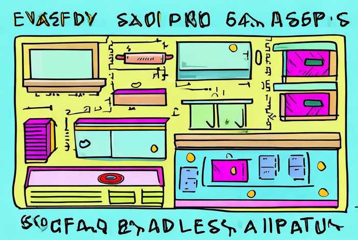 生活中的面积手抄报简单又漂亮、生活中的面积手抄报简单又漂亮图片 生活中的面积手抄报简单又漂亮、生活中的面积手抄报简单又漂亮图片