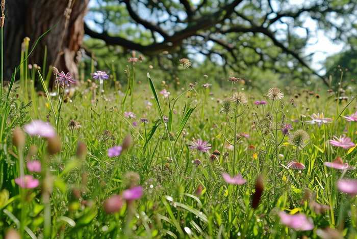 生活中的发现有哪些 - 生活中的发现有哪些植物 生活中的发现有哪些 - 生活中的发现有哪些植物