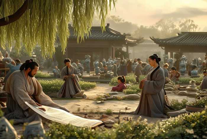 明代社会生活史TXT免费下载，明代社会生活史txt免费下载