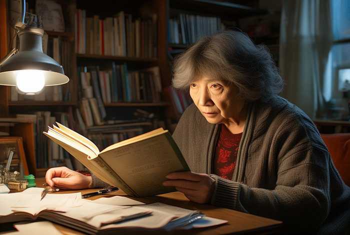 生活中的小科学摘抄、生活中的小科学摘抄好词好句