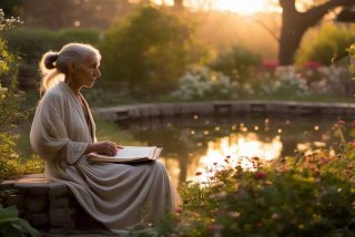 生活修养的诗句，生活修养的诗句大全