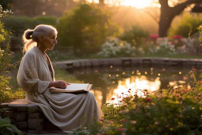 生活修养的诗句，生活修养的诗句大全