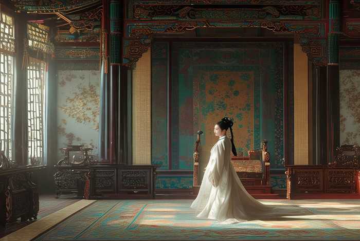 清代后妃宫廷生活另荐宫女,清代后妃宫廷生活另荐宫女谈往录 清代后妃宫廷生活另荐宫女,清代后妃宫廷生活另荐宫女谈往录