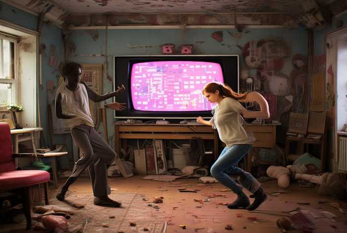 扭曲的同居生活观看全集，扭曲的同居生活漫画在哪看