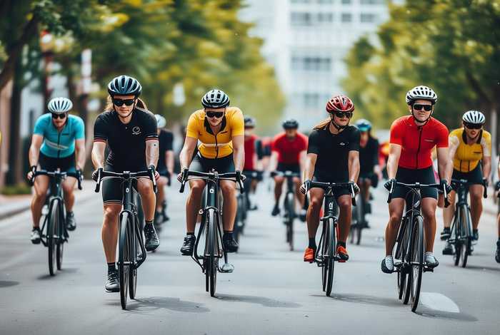 生活plus骑手招，生活plus骑手怎么样